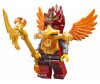  Lego Legends of Chima 70146       - Lego Legends of Chima 70146      