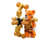  Lego Legends of Chima 70146       - Lego Legends of Chima 70146      