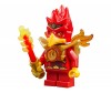  Lego Legends of Chima 70146       - Lego Legends of Chima 70146      