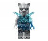  Lego Legends of Chima 70146       - Lego Legends of Chima 70146      