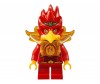  Lego Legends of Chima 70146       - Lego Legends of Chima 70146      