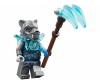  Lego Legends of Chima 70146       - Lego Legends of Chima 70146      