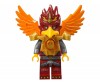  Lego Legends of Chima 70146       - Lego Legends of Chima 70146      