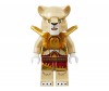  Lego Legends of Chima 70146       - Lego Legends of Chima 70146      