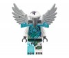  Lego Legends of Chima 70146       - Lego Legends of Chima 70146      