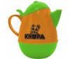  Knopa     - Knopa    