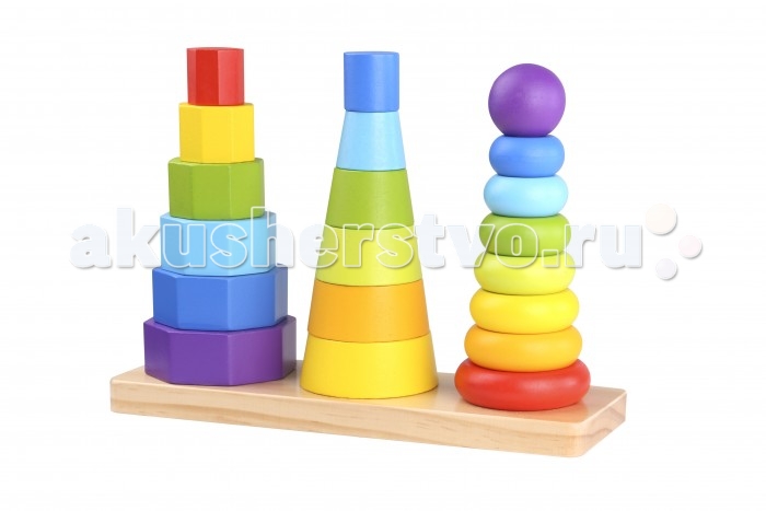   Tooky Toy  