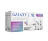  Galaxy ine   GL 2227 - Galaxy ine   GL 2227