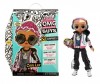  L.O.L. LIL Outrageous Surprise OMG Guys Doll - L.O.L. LIL Outrageous Surprise OMG Guys Doll