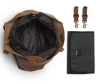  Elodie   Chestnut leather - Elodie   Chestnut leather