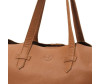  Elodie   Chestnut leather - Elodie   Chestnut leather