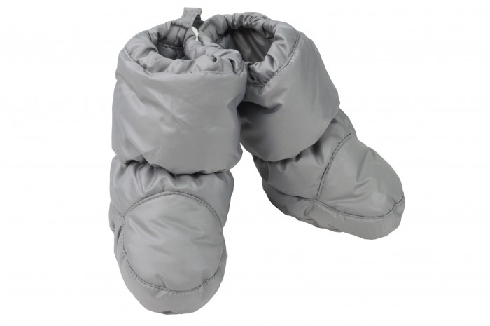  Forest kids   Bootee