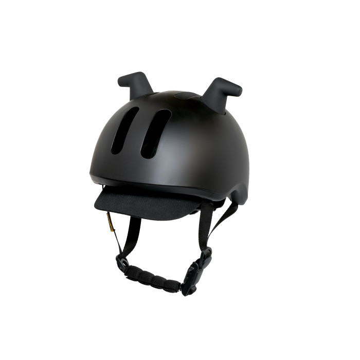  Doona  Liki Helmet - 