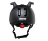  Doona  Liki Helmet - Doona  Liki Helmet