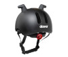  Doona  Liki Helmet - Doona  Liki Helmet