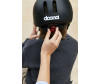  Doona  Liki Helmet - Doona  Liki Helmet