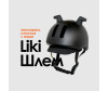  Doona  Liki Helmet - Doona  Liki Helmet