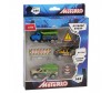  Motorro    1:64 3 . 200693325 - Motorro    1:64 3 . 200693325