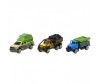  Motorro    1:64 3 . 200693325 - Motorro    1:64 3 . 200693325