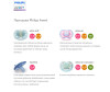  Philips Avent  Ultra air night  18 . 2 . SCF376/01       - Philips Avent   ultra air night 18  +. 2 .