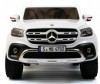  Mercedes Benz X-Class  606 - BeBoy Mercedes-Benz X-Class  606