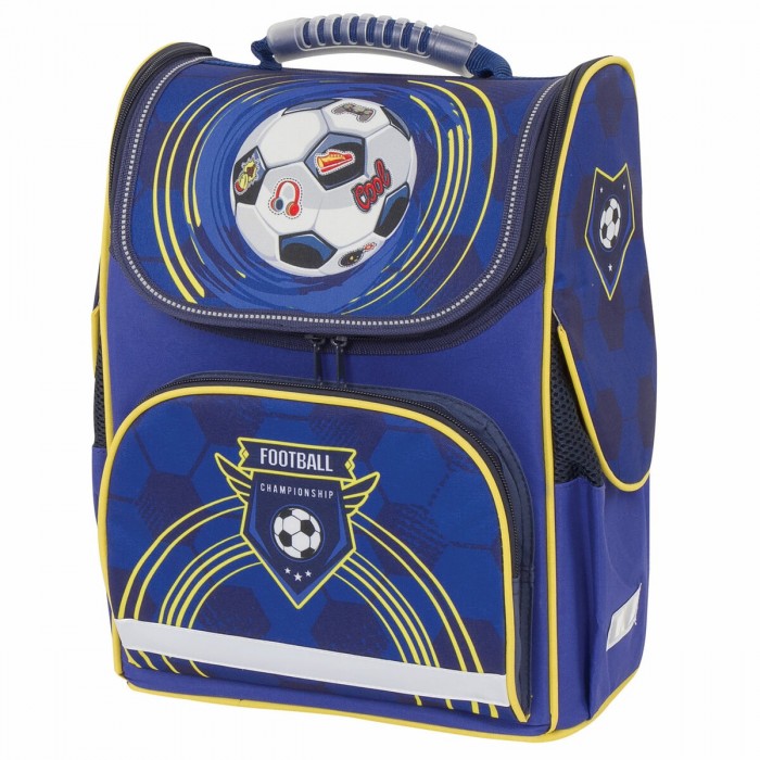  Brauberg Style  c   Football