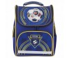  Brauberg Style  c   Football - Brauberg Style  c   Football-