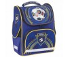 Brauberg Style  c   Football - Brauberg Style  c   Football-