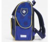  Brauberg Style  c   Football - Brauberg Style  c   Football-
