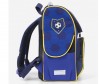  Brauberg Style  c   Football - Brauberg Style  c   Football-