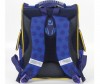  Brauberg Style  c   Football - Brauberg Style  c   Football-