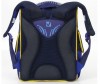  Brauberg Style  c   Football - Brauberg Style  c   Football-