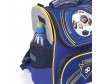  Brauberg Style  c   Football - Brauberg Style  c   Football-