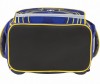  Brauberg Style  c   Football - Brauberg Style  c   Football-