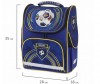  Brauberg Style  c   Football - Brauberg Style  c   Football-