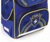  Brauberg Style  c   Football - Brauberg Style  c   Football-