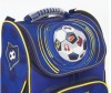  Brauberg Style  c   Football - Brauberg Style  c   Football-