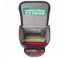  Brauberg Style  c   Football - Brauberg Style  c   Football-