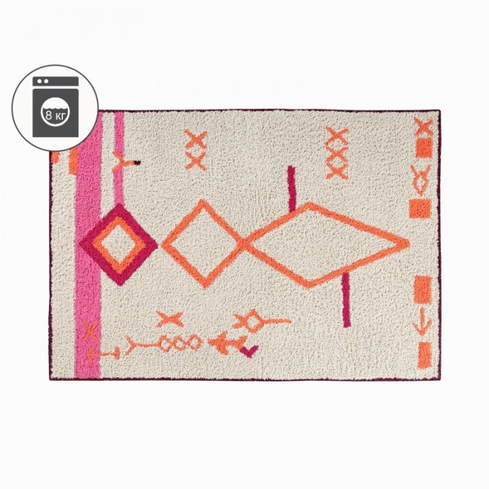  Lorena Canals  Saffi 140200