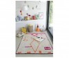  Lorena Canals  Saffi 140200 - Lorena Canals  Saffi 140  200