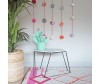  Lorena Canals  Saffi 140200 - Lorena Canals  Saffi 140  200