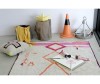  Lorena Canals  Saffi 140200 - Lorena Canals  Saffi 140  200
