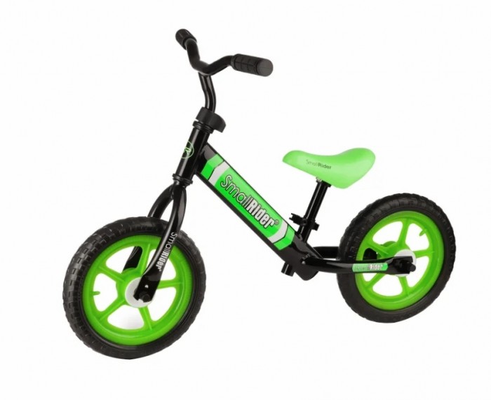 ������� Small Rider Tornado 2