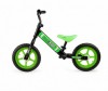 Беговел Small Rider Tornado 2 - Small Rider Tornado 2