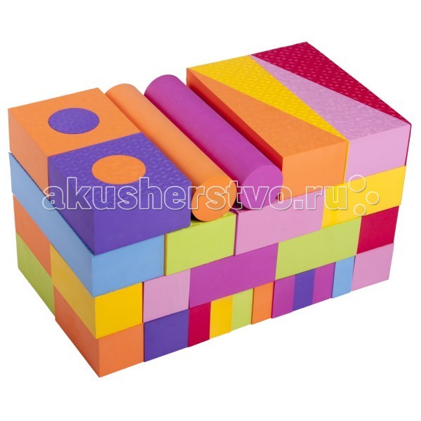  Moove&Fun  56  MF-EVA-56