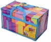 Moove&Fun  56  MF-EVA-56 - Moove&Fun , 56 