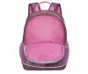  Grizzly   RG-163-1 - Grizzly   RG-163-1