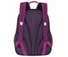  Grizzly   RG-163-1 - Grizzly   RG-163-1