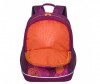  Grizzly   RG-163-1 - Grizzly   RG-163-1