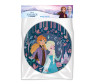  ND Play    Frozen 2  180  6 . - ND Play    Frozen 2  180  6 .